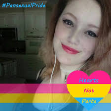 What can I do to make Brussels sprouts taste good?