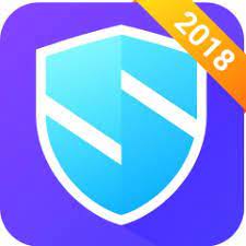 Mobile threat defense (mtd) and antimalware protection for android devices. Pin On Andriod Apk