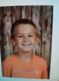 Can someone edit a family photo for free?