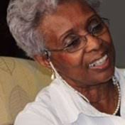 Rylander Family Obituaries