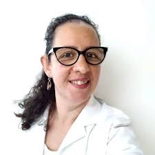 Cómo se evalúan las altas capacidades intelectuales?