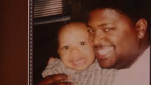 The Journey: Chris Autman-Bell's Fathers