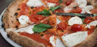 If you are using a mixer, ensure you blend the ingredients on low speed. Gennaro S Homemade Pizza How To Make Pizza Citalia