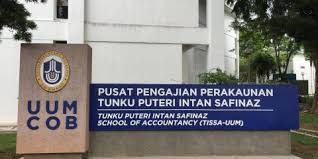 Universiti teknologi mara (uitm) 3 (i) program pengajian (ii) kod (iii) tempoh pengajian bil kelayakan minimum diploma/setaraf 8. 5 Universiti Awam Terbaik Di Malaysia Dalam Jurusan Perakaunan Iluminasi