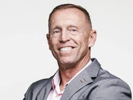 Residency Case Against Mayoral Candidate Larry Turner To Be Dismissed