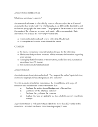 Place the great debaters analysis of flexibility, or by conducting your research. Annotated References What Is An Annotated Reference