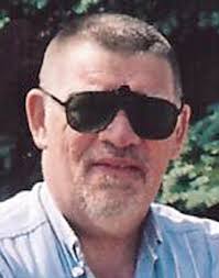 Profiles of 8 who died in Omaha mall massacre