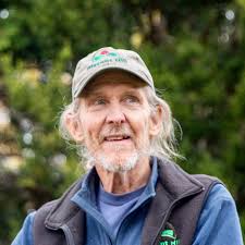 Classes — Chase's Mill