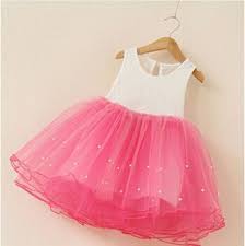 Aujourd'hui nous allons discuter sur les afin de vous regarder votre meilleur , vous devez trouver une robe qui conviendra à votre type de corps et. Fille Robe D Ete 2015 Robe De Petite Fille Pour Les Filles Vetements 100 Coton Princesse Robe D Wedding Dresses For Kids Baby Party Dress Girls Dresses Summer