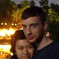 Dan Booher Email & Phone Number