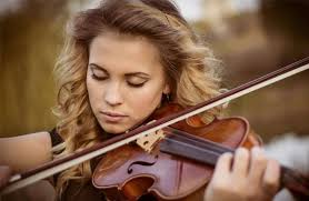 Study: Performing artists who suffered in childhood tend to have more  intense creative experiences