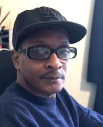 Nathan Weaver Obituary