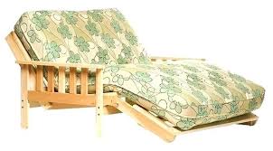 Best Of Solid Wood Futon Frame Illustrations Inspirational Solid Wood Futon Frame For Solid Wood Futon Full Size Sofa Bed Lounger Frame Unfinished Beds 26 Soli