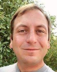 Billy Michael Byler Obituary March 4, 2023