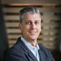 Paul Rehm Email & Phone Number