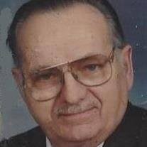 Obituary, Visitation & Funeral Information
