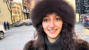 Allen Lloyd: Behind The Lens