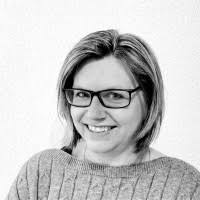 80+ Profile mit dem Suchbegriff „Bircher“