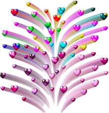 See more ideas about animation, gif, cool gifs. Amor Corazon Te Amo Coeurs Image Animated Gif