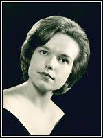 Dare Co., NC Obituaries