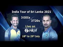 Dasun shanaka (captain), dhananjaya de silva, avishka fernando, bhanuka rajapaksa, pathum nissanka, charith asalanka, wanindu hasaranga, ashen bandara, minod bhanuka, lahiru udara, ramesh mendis. Dd Sports Live Streaming Cricket India Vs Sri Lanka Free Match Today