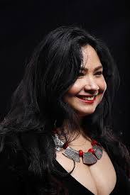 247tickets.com |[Jazz @ Lincoln Center Shanghai] "Latin Project"Alvaro  Cardenas, Jr feat. Shirley Maria