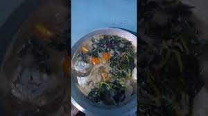 Discover the best of tabilong so you can plan your trip right. Tabilong Fish Sa Sigang Ala Probinsya Youtube