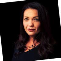 30+ "Kathleen Jankowski" profiles