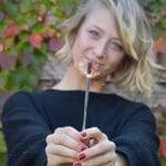 Heiraten und Corona 002