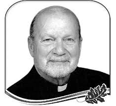 Albert WILLIAMS Obituary