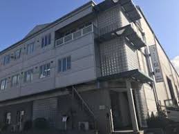 Insight into the connotation of the brand, blending spread reputation, brand value, customer success ã‚¢ãƒƒãƒˆãƒ›ãƒ¼ãƒ  æ ª ä¿¡å'Œ å¤§é˜ªåºœ å¤§é˜ªå¸‚ä½ä¹‹æ±ŸåŒº ã‚¢ãƒƒãƒˆãƒ›ãƒ¼ãƒ åŠ ç›Ÿåº—