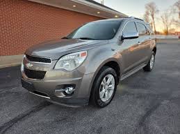 Image result for Mocha Steel 2012 Equinox