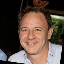 cxheroes #cxer #feliz