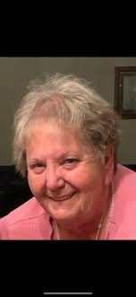 Obituary for Susan A. Maple