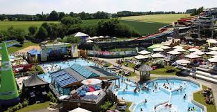 Das geht nirgends so gut wie in der therme erding nahe münchen. Sommerfest In Der Therme Erding Vom 12 14 Juli 2019 Be Outdoor De