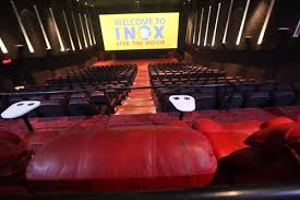 7 Cinema Halls In Delhi Ncr Where You Can Watch Movies For Under Rs 150 Enjoy newly released movies in new delhi through this seamless movie ticket booking website. 7 cinema halls in delhi ncr where you