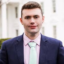 Ohio journalist arrested for publishing courtroom recording