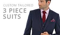 I am sick of my tesco suit that looks like a old man's suit. Beware How Much Should You Pay For A Custom Suit