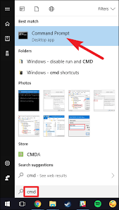 See full list on thewindowsclub.com How To Check Your Bios Version And Update It