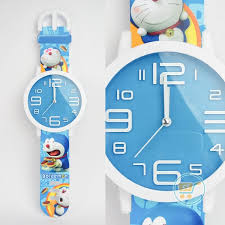 Maybe you would like to learn more about one of these? Jual Jual Jam Dinding Doraemon Unik Keren Dan Mantap Banget So Cute