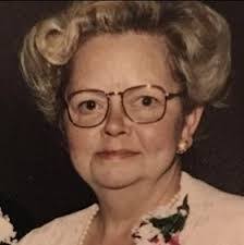 Barbara Blakeman's Instagram, Twitter & Facebook