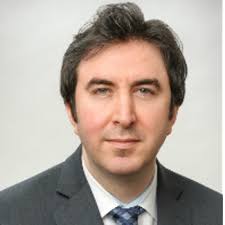 The 20 Best Pericarditis Doctors near Madison, WI