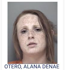 Citizens To Police Calhoun Co