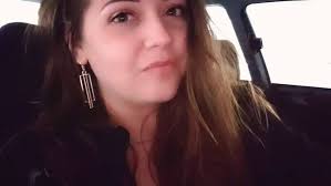 Dani Lynn Travers (@danilynnspins) • Instagram photos and videos