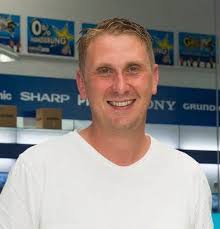 Fußball: Fußball: Walter nicht mehr SCN-Vorsitzender