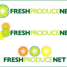 While interior design and architecture share certain similar goals and. Fresh Produce Net Logo For Web Print Logo Design Contest 99designs