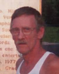 Theodore E. Dunn, Jr.