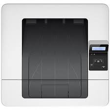 For a printer that's faster than the competition and the security your business needs, the hp laserjet pro m402dne is a tool built to keep your business running full speed ahead. Hp Laserjet Pro M402dne Printer Monochrome Duplex Laser A4 Legal 4800 X 600 Dpi Up To 40 Ppm Capacity 350 Sheets Usb 2 0 Gigabit Lan Hunt Office Ireland