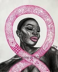 Hello! I'm new here. Last year I found out that my 5yo daughter had cancer.  I found myself in chaos and fear, but I decided to make a safe space  between love,