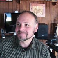 Jordan Slusher Email & Phone Number